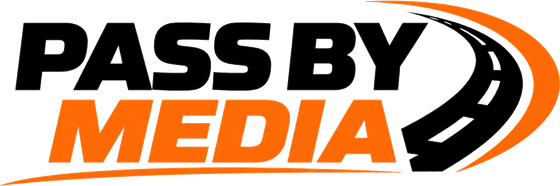 Pass By Media